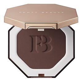 Sun Stalk'r Instant Warmth Bronzer - Poudre Bronzante